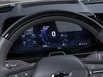 New 2024 Chevrolet Silverado EV RST Crew Cab 4WD Pickup for sale #RU300463 - photo 18