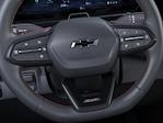 New 2024 Chevrolet Silverado EV RST Crew Cab 4WD Pickup for sale #RU300463 - photo 19