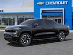 New 2024 Chevrolet Silverado EV RST Crew Cab 4WD Pickup for sale #RU300463 - photo 2