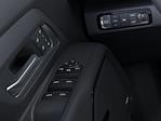 New 2024 Chevrolet Silverado EV RST Crew Cab 4WD Pickup for sale #RU300463 - photo 22