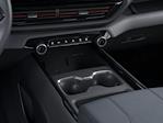 New 2024 Chevrolet Silverado EV RST Crew Cab 4WD Pickup for sale #RU300463 - photo 23