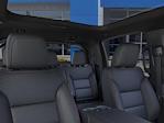 New 2024 Chevrolet Silverado EV RST Crew Cab 4WD Pickup for sale #RU300463 - photo 24