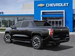 New 2024 Chevrolet Silverado EV RST Crew Cab 4WD Pickup for sale #RU300463 - photo 27