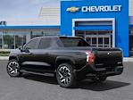 New 2024 Chevrolet Silverado EV RST Crew Cab 4WD Pickup for sale #RU300463 - photo 3