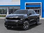 New 2024 Chevrolet Silverado EV RST Crew Cab 4WD Pickup for sale #RU300463 - photo 30