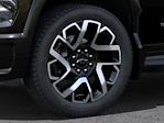 New 2024 Chevrolet Silverado EV RST Crew Cab 4WD Pickup for sale #RU300463 - photo 33