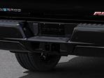 New 2024 Chevrolet Silverado EV RST Crew Cab 4WD Pickup for sale #RU300463 - photo 38