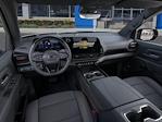 New 2024 Chevrolet Silverado EV RST Crew Cab 4WD Pickup for sale #RU300463 - photo 39