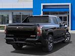 New 2024 Chevrolet Silverado EV RST Crew Cab 4WD Pickup for sale #RU300463 - photo 4