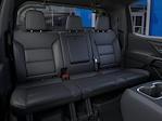 New 2024 Chevrolet Silverado EV RST Crew Cab 4WD Pickup for sale #RU300463 - photo 41