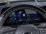 New 2024 Chevrolet Silverado EV RST Crew Cab 4WD Pickup for sale #RU300463 - photo 42