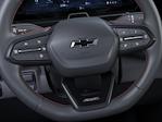 New 2024 Chevrolet Silverado EV RST Crew Cab 4WD Pickup for sale #RU300463 - photo 43