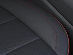 New 2024 Chevrolet Silverado EV RST Crew Cab 4WD Pickup for sale #RU300463 - photo 45