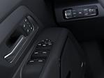 New 2024 Chevrolet Silverado EV RST Crew Cab 4WD Pickup for sale #RU300463 - photo 46