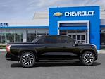 New 2024 Chevrolet Silverado EV RST Crew Cab 4WD Pickup for sale #RU300463 - photo 5