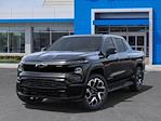 New 2024 Chevrolet Silverado EV RST Crew Cab 4WD Pickup for sale #RU300463 - photo 6