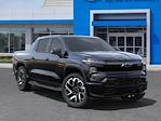 New 2024 Chevrolet Silverado EV RST Crew Cab 4WD Pickup for sale #RU300463 - photo 7