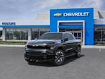 New 2024 Chevrolet Silverado EV RST Crew Cab 4WD Pickup for sale #RU300463 - photo 8