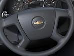 New 2025 Chevrolet Express 2500 Empty Cargo Van for sale #S1104280 - photo 19
