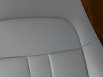 New 2025 Chevrolet Express 2500 Empty Cargo Van for sale #S1104280 - photo 21