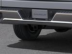 2025 Chevrolet Silverado 1500 Crew Cab 2WD Pickup for sale #S1176095T - photo 14