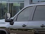 2025 Chevrolet Silverado 2500 Crew Cab 4WD Pickup for sale #S1197888 - photo 12
