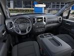 2025 Chevrolet Silverado 2500 Crew Cab 4WD Pickup for sale #S1197888 - photo 15