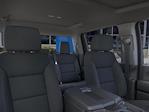 2025 Chevrolet Silverado 2500 Crew Cab 4WD Pickup for sale #S1197888 - photo 24