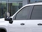 2025 Chevrolet Silverado 2500 Crew Cab 4WD Pickup for sale #S1210416 - photo 12