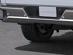 2025 Chevrolet Silverado 2500 Crew Cab 4WD Pickup for sale #S1210416 - photo 14