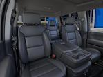 2025 Chevrolet Silverado 2500 Crew Cab 4WD Pickup for sale #S1210416 - photo 16