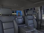 2025 Chevrolet Silverado 2500 Crew Cab 4WD Pickup for sale #S1210416 - photo 24