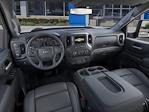2025 Chevrolet Silverado 2500 Crew Cab 4WD Pickup for sale #S1210440 - photo 15