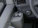 New 2025 Chevrolet Express 3500 1LT Passenger Van for sale #S1268527 - photo 22