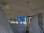 2025 Chevrolet Express 3500 RWD Passenger Van for sale #S1273166 - photo 24