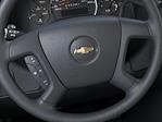 New 2025 Chevrolet Express 3500 1LT Passenger Van for sale #S1273240 - photo 19