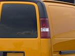 2025 Chevrolet Express 2500 RWD Empty Cargo Van for sale #S1273246 - photo 12