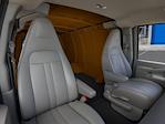 2025 Chevrolet Express 2500 RWD Empty Cargo Van for sale #S1273246 - photo 17