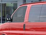 New 2025 Chevrolet Express 3500 1LT Passenger Van for sale #S1276105 - photo 12