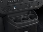New 2025 Chevrolet Express 3500 1LT Passenger Van for sale #S1276105 - photo 23