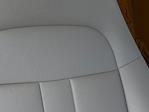 New 2025 Chevrolet Express 2500 Empty Cargo Van for sale #S1278705 - photo 21