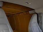 New 2025 Chevrolet Express 2500 Empty Cargo Van for sale #S1278705 - photo 24
