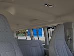 New 2025 Chevrolet Express 3500 1LS Passenger Van for sale #S1279692 - photo 24