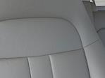 New 2025 Chevrolet Express 3500 1LS Passenger Van for sale #S1281324 - photo 21