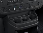 New 2025 Chevrolet Express 3500 1LS Passenger Van for sale #S1281326 - photo 23