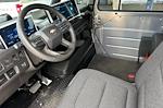 New 2025 Chevrolet BrightDrop 400 BrightDrop 400 Step Van / Walk-in for sale #S9102297 - photo 11