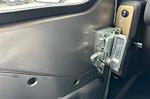 New 2025 Chevrolet BrightDrop 400 BrightDrop 400 Step Van / Walk-in for sale #S9102297 - photo 12