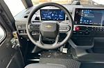 New 2025 Chevrolet BrightDrop 400 BrightDrop 400 Step Van / Walk-in for sale #S9102297 - photo 14
