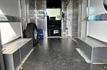 New 2025 Chevrolet BrightDrop 400 BrightDrop 400 Step Van / Walk-in for sale #S9102297 - photo 2