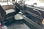 New 2025 Chevrolet BrightDrop 400 BrightDrop 400 Step Van / Walk-in for sale #S9102297 - photo 15